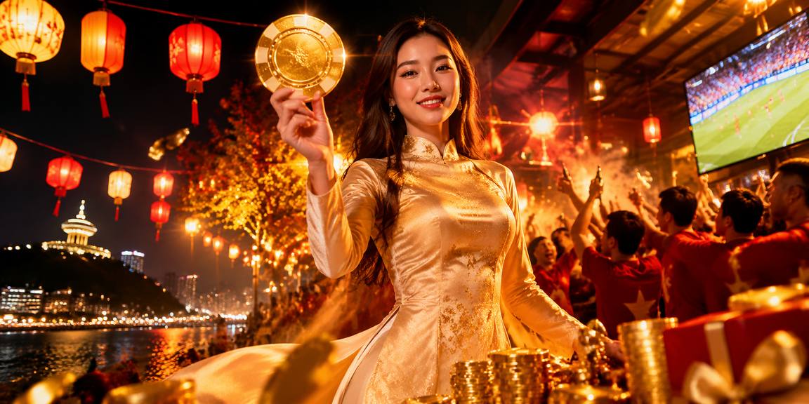 thomohom nay Bàn Live Roulette Từ Evolution Gaming, Pragmatic Play Và Ezugi
