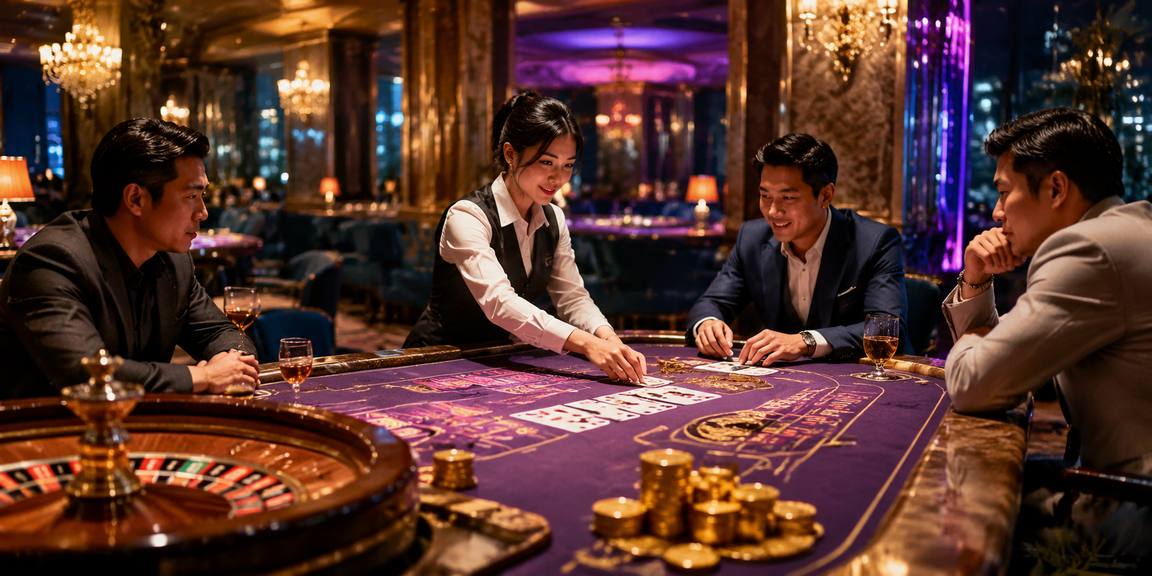 thomohom nay Luồng phát từ trường đua thật
