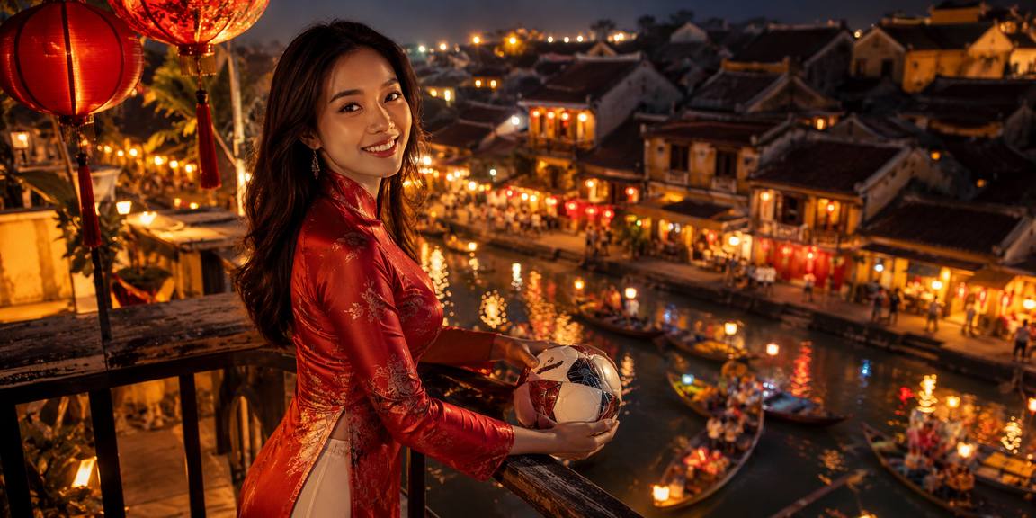 thomohom nay Những gì chúng tôi mang đến trong mùa Champions League