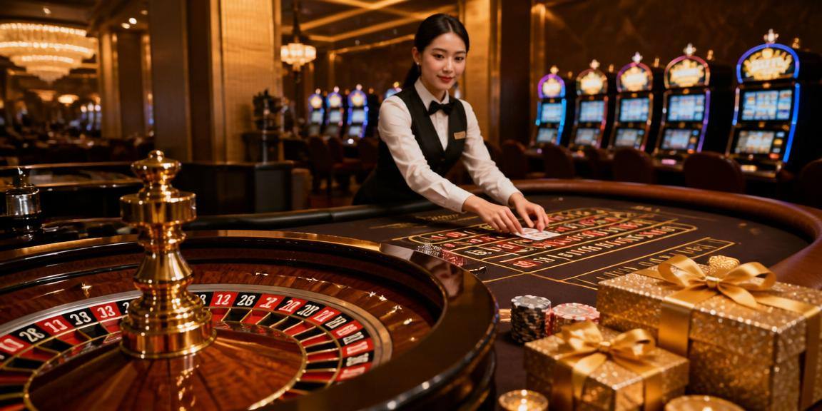 thomohom nay Những gì ứng dụng thomohom nay mang lại cho điện thoại của bạn